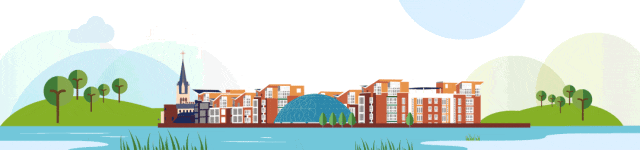 长了息肉、结节……医生提醒：少吃这几类食物！