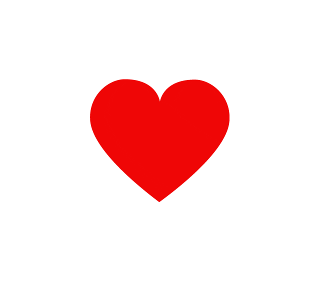 青媒帮推｜机械工程学院：JYoung“青春杯”，拼搏向未来-小辉娱乐网