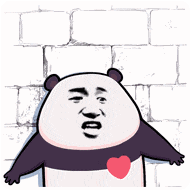 东阳一女子为“男友”不惜欺骗民警，最后……-小辉娱乐网