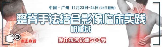 几块钱一包三..，不光能清热泻火，还能搞定这5种症状