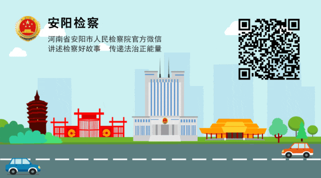 领导带头办案 彰显履职担当-小辉娱乐网