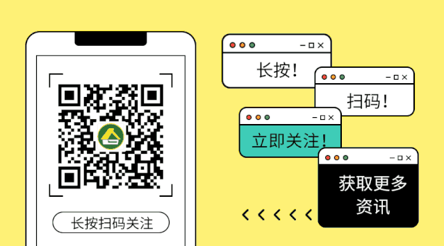 情满重阳！各地暖心活动让计生特殊家庭老人乐开怀-小辉娱乐网