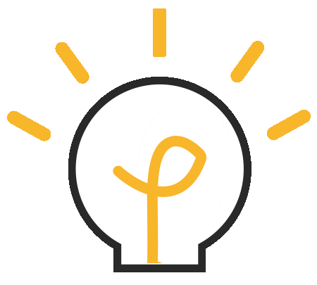 情满重阳！各地暖心活动让计生特殊家庭老人乐开怀-小辉娱乐网