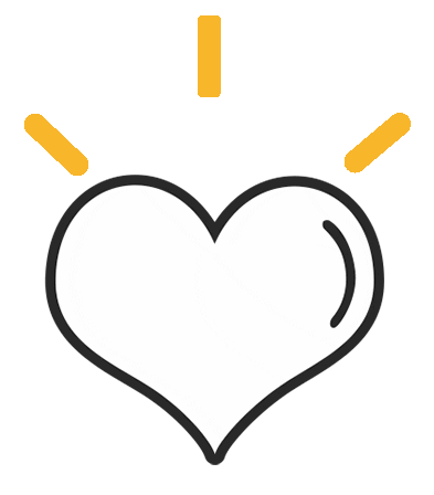 情满重阳！各地暖心活动让计生特殊家庭老人乐开怀-小辉娱乐网