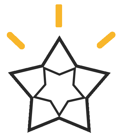 情满重阳！各地暖心活动让计生特殊家庭老人乐开怀-小辉娱乐网