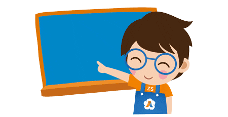 @所有人，看过来！2024年度广西城乡居民医保集中缴费于9月1日启动！-小辉娱乐网