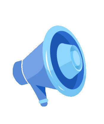 【市监动态】振兴区市场监督管理局组织开展“净网”专项行动