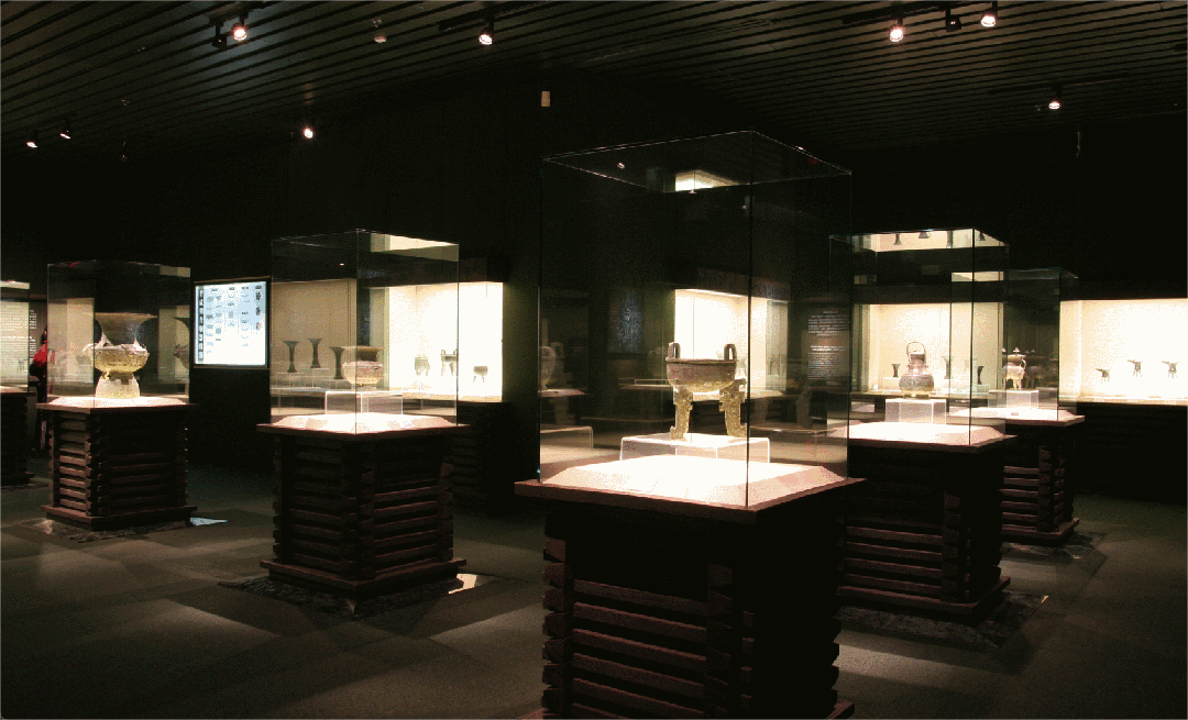 上海博物馆今起暂停开放、第二十二届中国上海国际艺术节周日开幕、“上马”抽签结果周五公布……本周提示来了!-小辉娱乐网