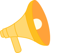 【新规】盱眙“个转企”“小升规”实施办法来了！-小辉娱乐网