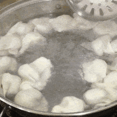 就在今天，正式进入…别忘了咱河北的老传统-小辉娱乐网