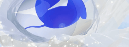 通告：停售-小辉娱乐网