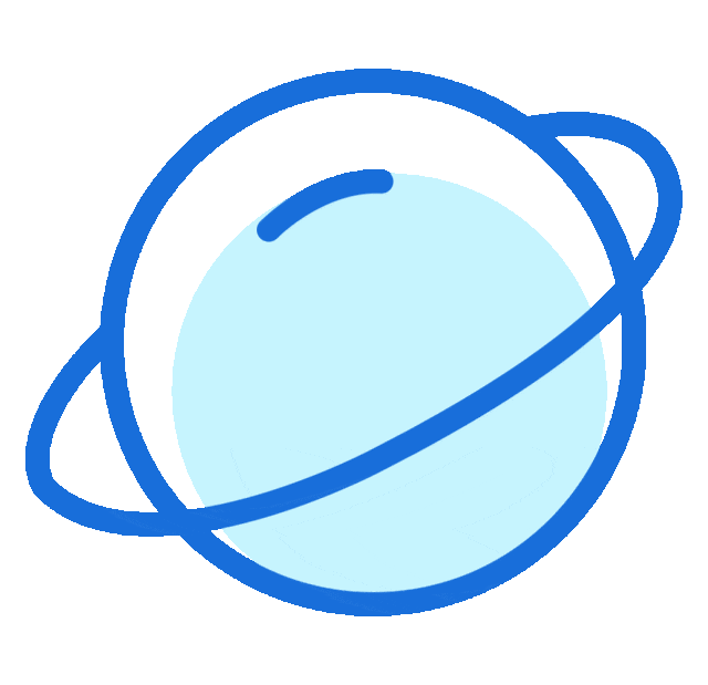 试题|百师联盟2023-2024学年高三一轮复习联考（四）新高考卷语文试题及答案解析-小辉娱乐网