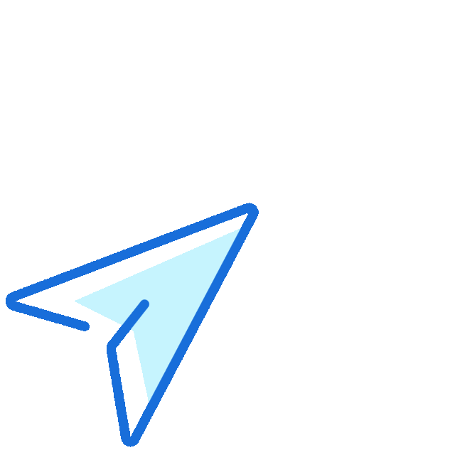 试题|百师联盟2023-2024学年高三一轮复习联考（四）新高考卷语文试题及答案解析-小辉娱乐网