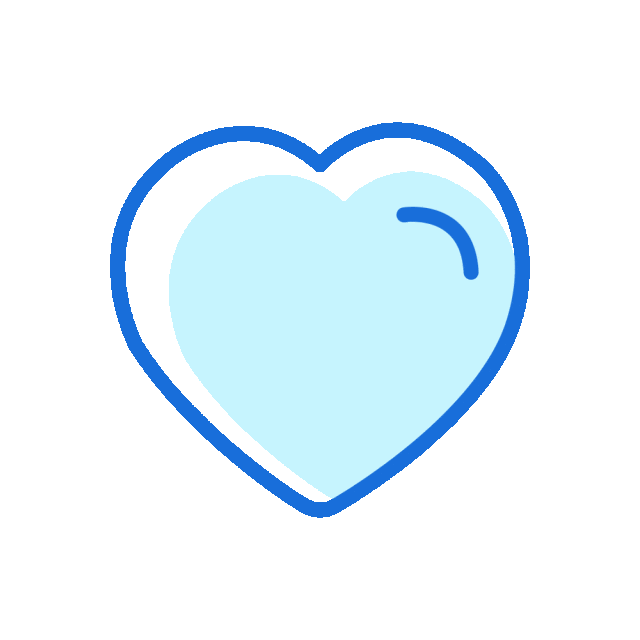 试题|百师联盟2023-2024学年高三一轮复习联考（四）新高考卷语文试题及答案解析-小辉娱乐网