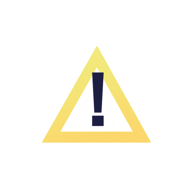 卧床吸烟引燃！益阳一居民家卧室被烧得面目全非