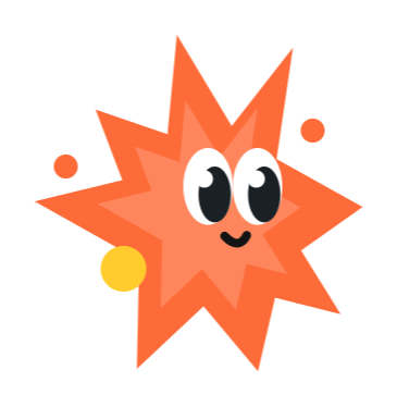 重庆看心理医生要多少钱-小辉娱乐网