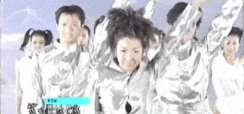 51岁歌手孙悦参加天津马拉松!-小辉娱乐网