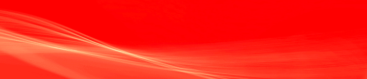 【部门动态】同德县2023年暑期“七彩假期”志愿服务系列活动圆满结束-小辉娱乐网