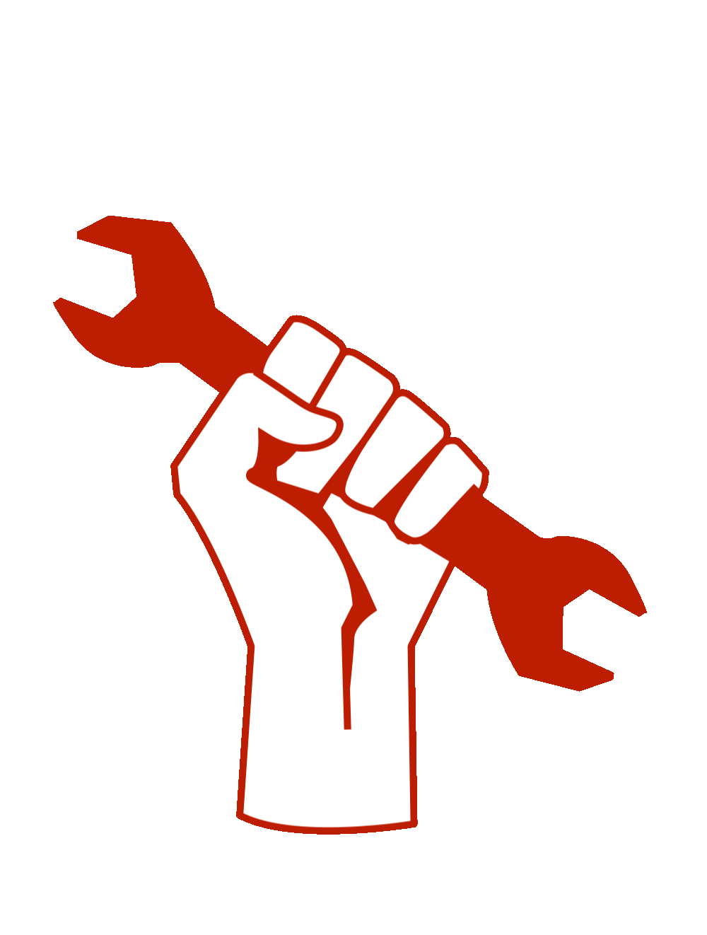 【肤康科普】祛痘方法要正确，这些事长痘不能做-小辉娱乐网