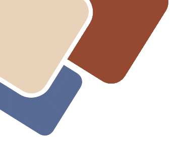 良言一句三冬暖，恶语伤人六月寒-小辉娱乐网