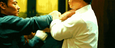 “双11”在即，这些骗术又将登场！-小辉娱乐网