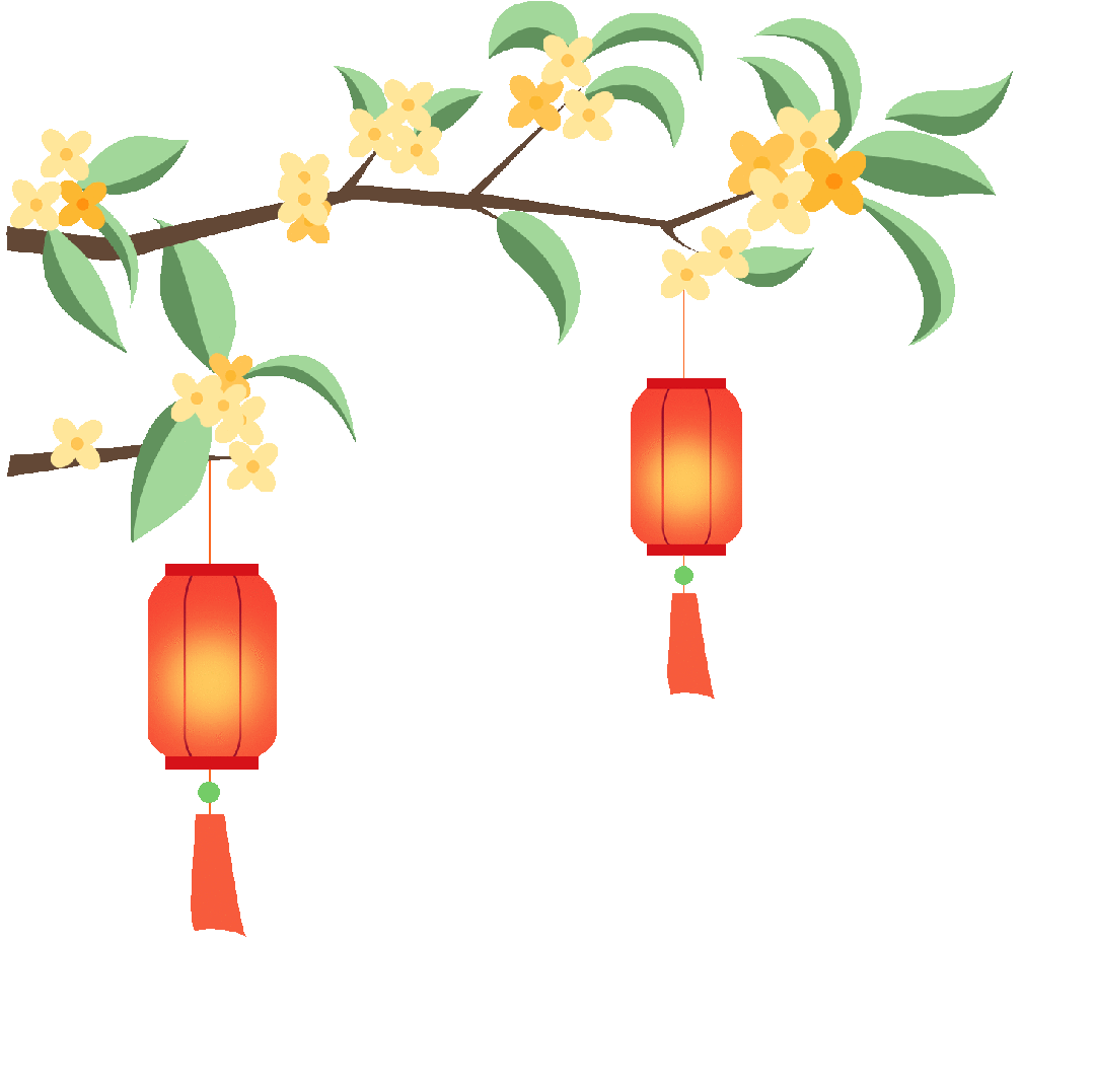 想逛哪？第十八届庆阳香包民俗文化节9大展厅亮点提前看！-小辉娱乐网