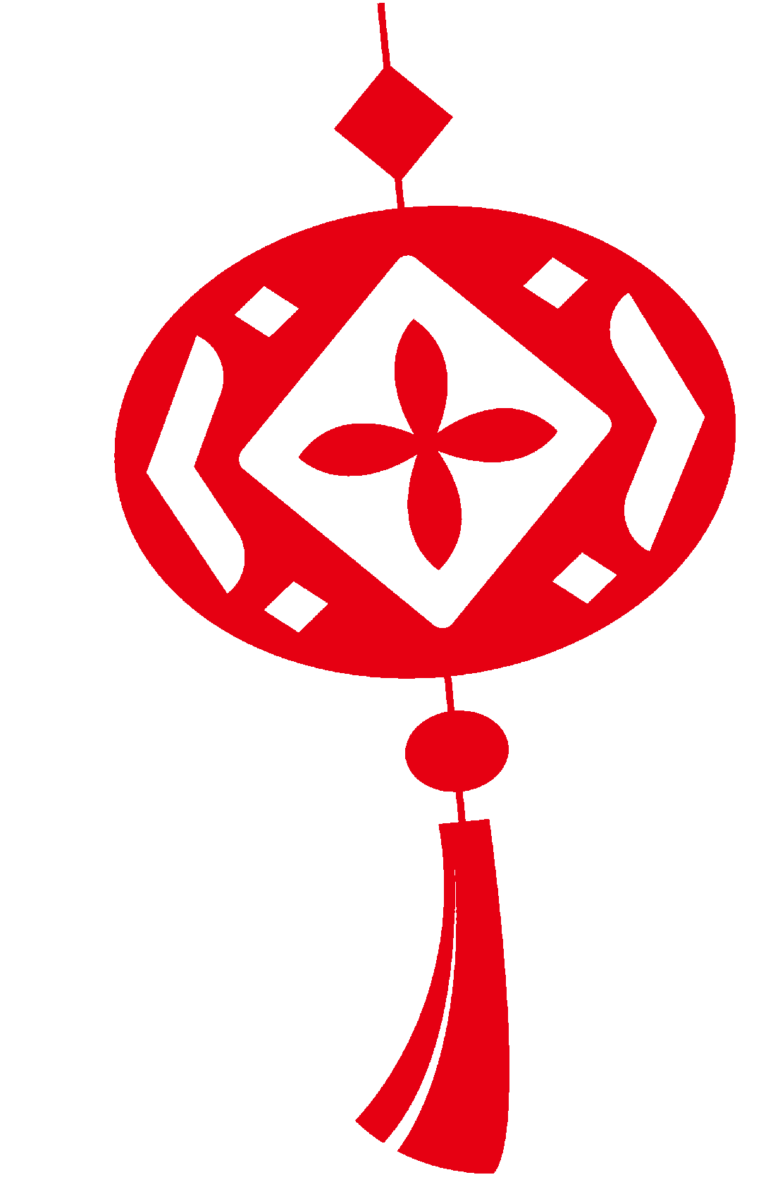 外交部领事保护中心提醒海外中国公民新年假期注意安全-小辉娱乐网