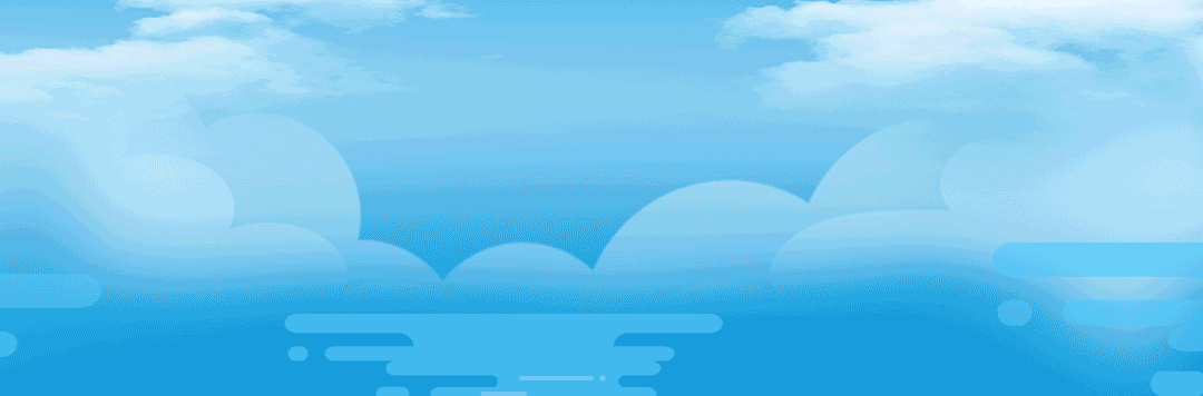 苏平片区北部湾联合党委：发展旅游经济 助力乡村振兴-小辉娱乐网