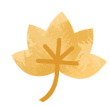 返程高峰即将到来，预计这个时段最堵-小辉娱乐网