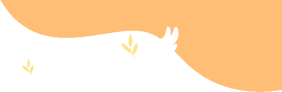 我为群众办实事｜“书香塔山 与你相‘阅’ ”——塔山社区“星火阅读”基地启动啦！-小辉娱乐网