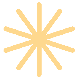 冷空气过境，云南多地预警！昆明将迎来降温……▏FM887热点-小辉娱乐网