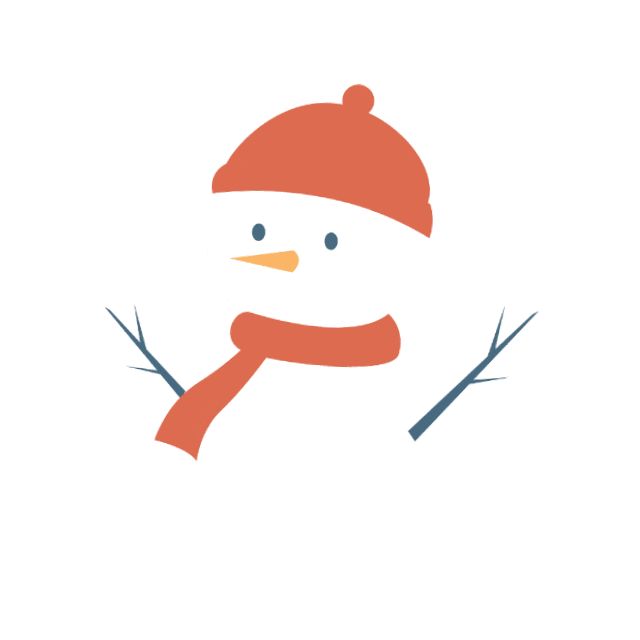 冷空气过境，云南多地预警！昆明将迎来降温……▏FM887热点-小辉娱乐网