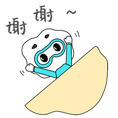 百年「阿司匹林」新作用！进军2型糖尿病治疗