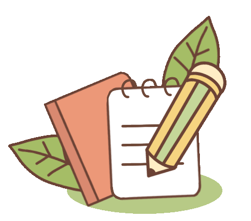 【萌娃记】《父与子》看图讲故事（一）-小辉娱乐网