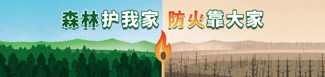 640.gif 纷纷宣布,除夕放假!-小辉娱乐网