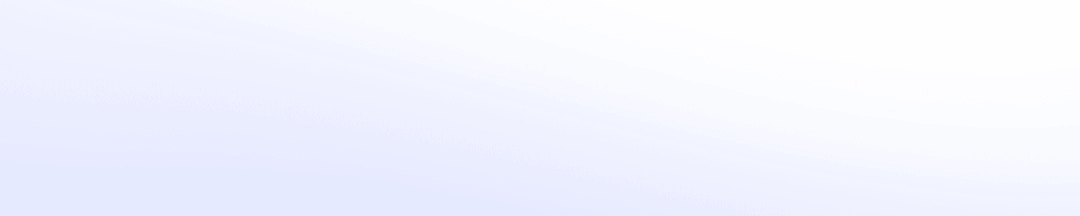 退役不褪色！致敬南湖区的“最美老兵方阵”