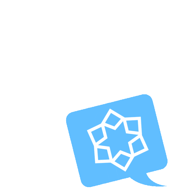 【味美浙江·百县千碗】——寻味衢州：龙游东方文岚饭店-小辉娱乐网