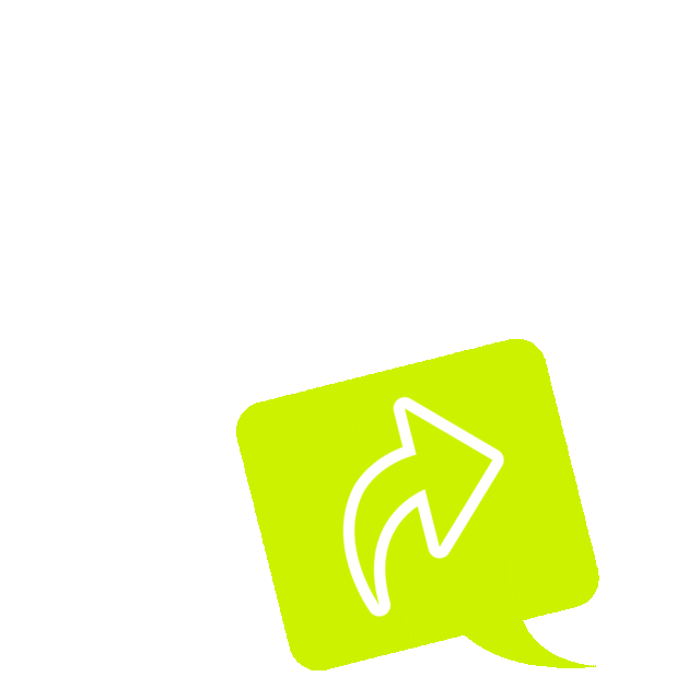 【味美浙江·百县千碗】——寻味衢州：龙游东方文岚饭店-小辉娱乐网