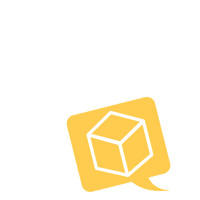 【味美浙江·百县千碗】——寻味衢州：龙游东方文岚饭店-小辉娱乐网