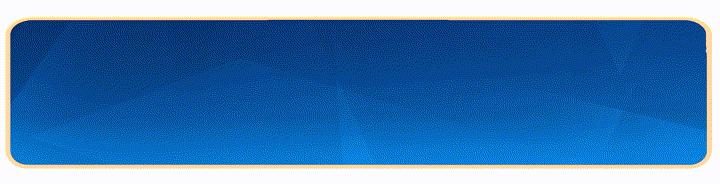 鲁甸两男子发视频炫耀“速度与激情”，结果……-小辉娱乐网