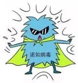 降温+降雨！滦州人挺住 | 已进入高发期！河北发布最新提示-小辉娱乐网