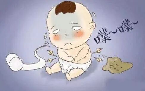 降温+降雨！滦州人挺住 | 已进入高发期！河北发布最新提示-小辉娱乐网