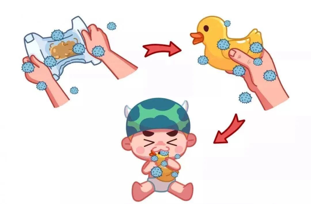 降温+降雨！滦州人挺住 | 已进入高发期！河北发布最新提示-小辉娱乐网