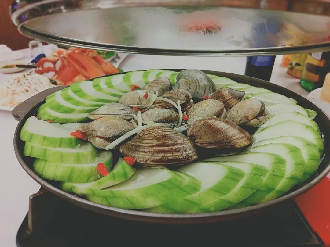 这样的丝瓜竟比砒霜还毒？！赶紧看……-小辉娱乐网