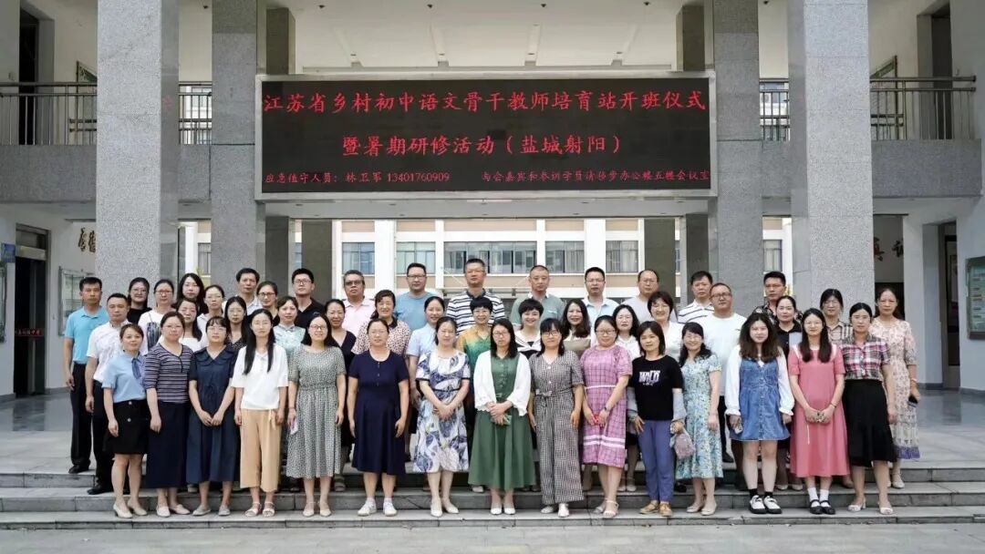 【忠玉专栏】周忠玉：2023，一群人跑出新的意义-小辉娱乐网