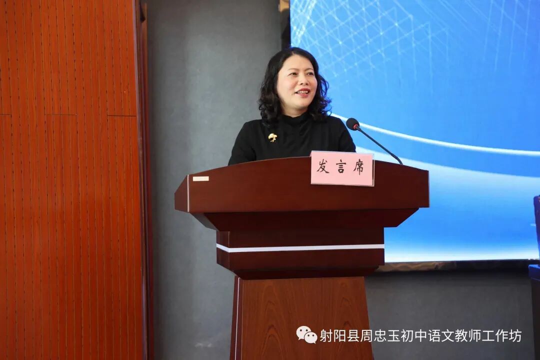 【忠玉专栏】周忠玉：2023，一群人跑出新的意义-小辉娱乐网