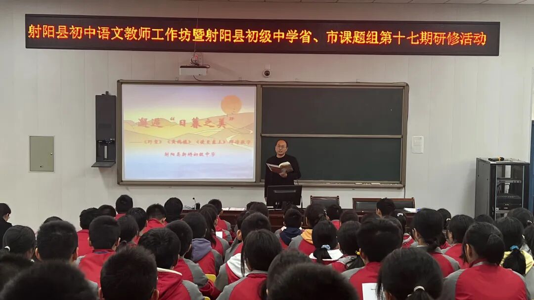 【忠玉专栏】周忠玉：2023，一群人跑出新的意义-小辉娱乐网