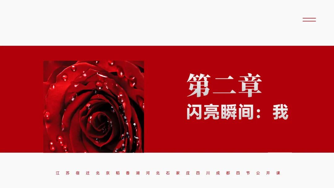 【忠玉专栏】周忠玉：2023，一群人跑出新的意义-小辉娱乐网