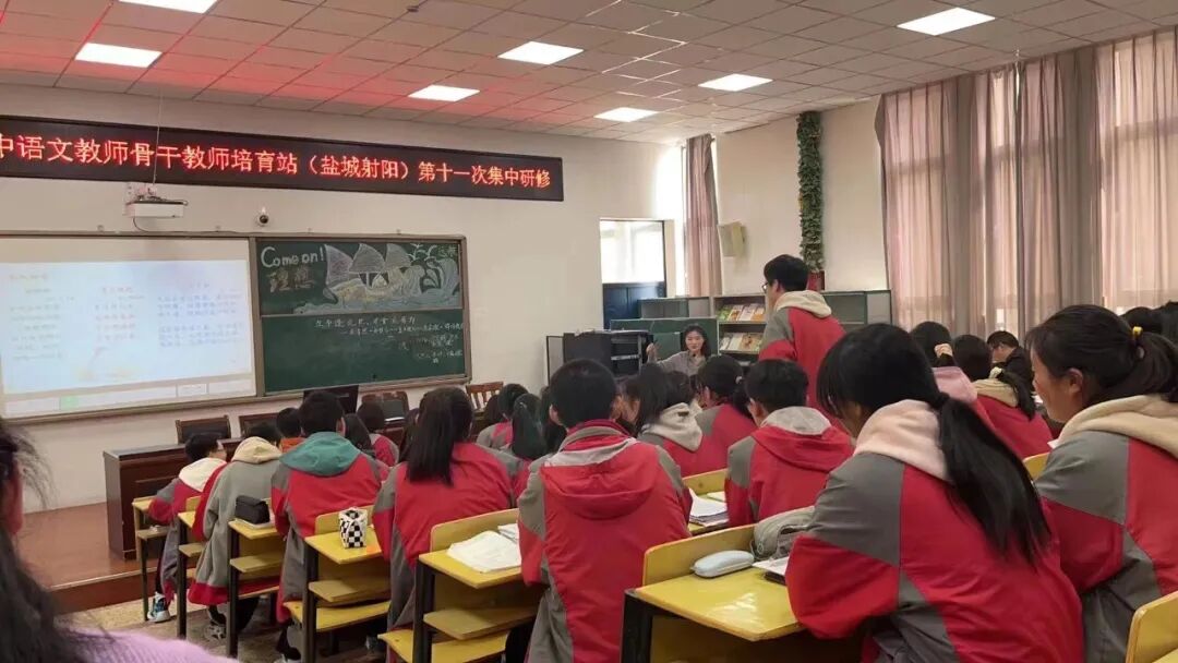 【忠玉专栏】周忠玉：2023，一群人跑出新的意义-小辉娱乐网