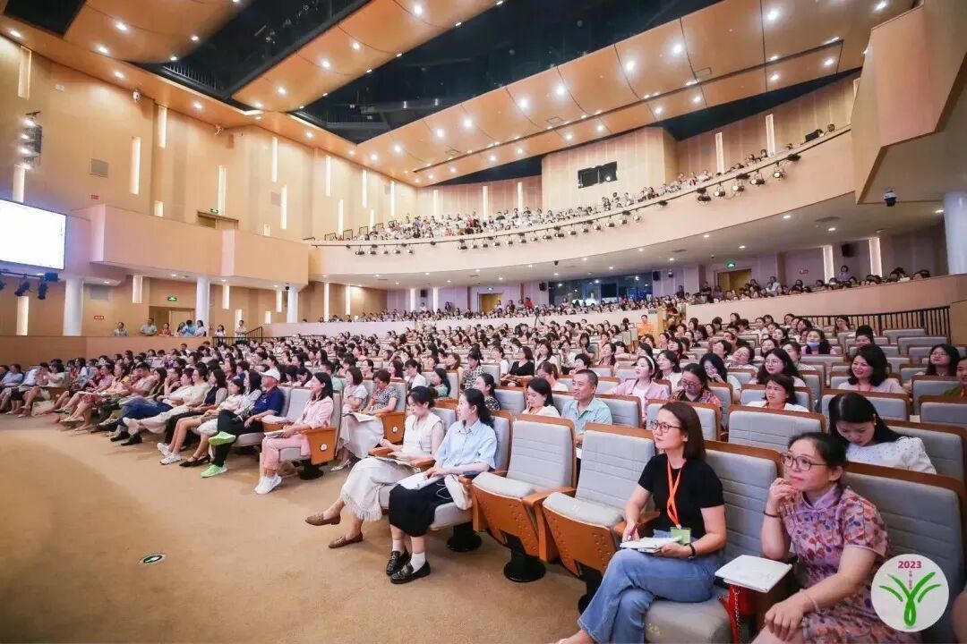 【忠玉专栏】周忠玉：2023，一群人跑出新的意义-小辉娱乐网